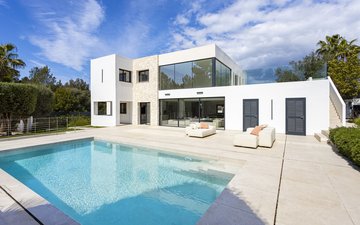 Property slide 3