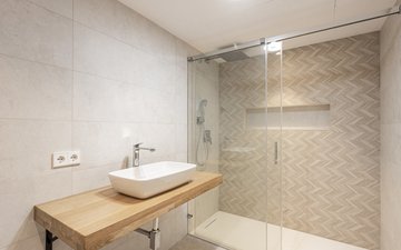 Property slide 26