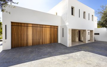 Property slide 9
