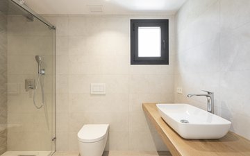 Property slide 28
