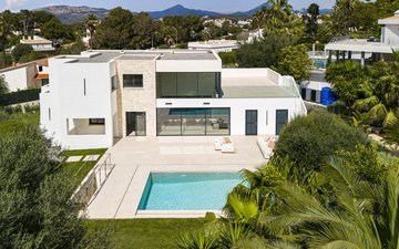Property slide 36