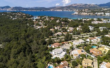 Property slide 41