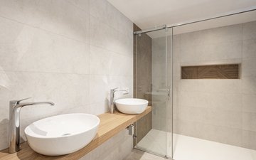 Property slide 20