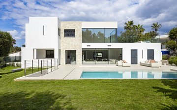 Property slide 2