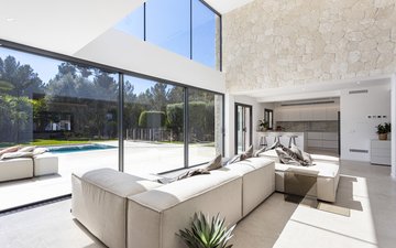 Property slide 13