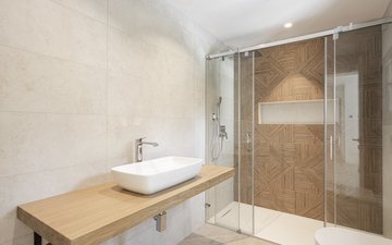 Property slide 23