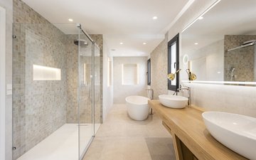 Property slide 30