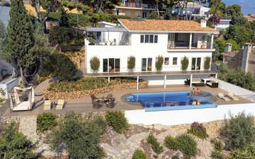 Property slide 8