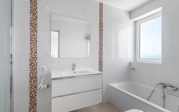 Property slide 24
