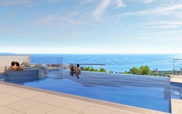 Property slide 31