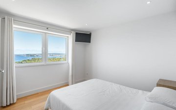 Property slide 26