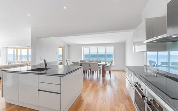 Property slide 14