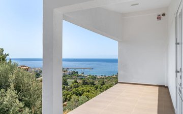Property slide 6