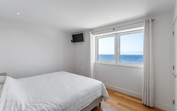 Property slide 22