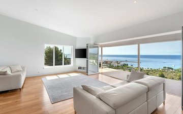 Property slide 4