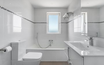 Property slide 23