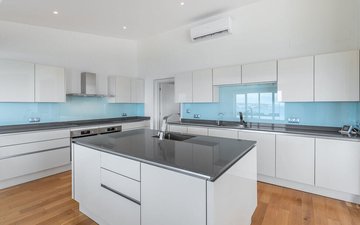 Property slide 17