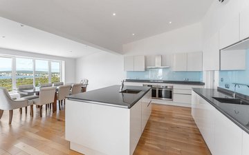 Property slide 15