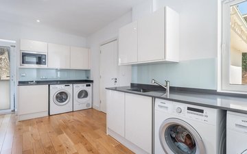 Property slide 19