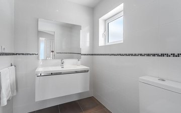 Property slide 25