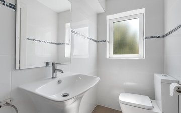 Property slide 13