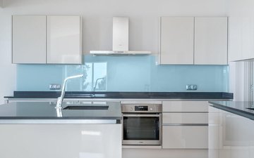 Property slide 16