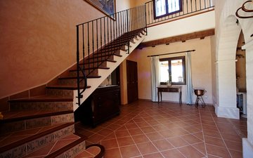 Property slide 8