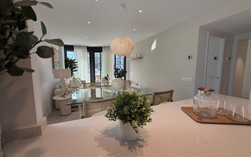 Property slide 25