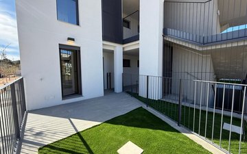 Property slide 39