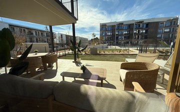 Property slide 20