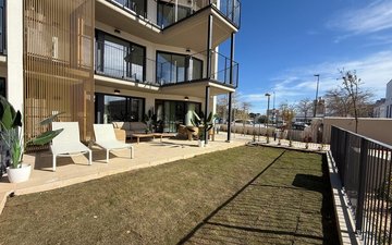 Property slide 41