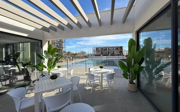 Property slide 40