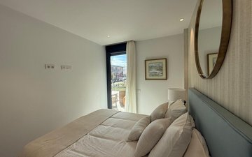 Property slide 22