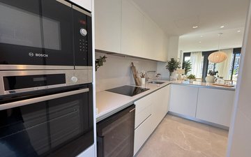 Property slide 30