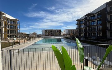Property slide 44