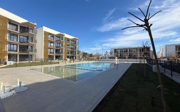 Property slide 46