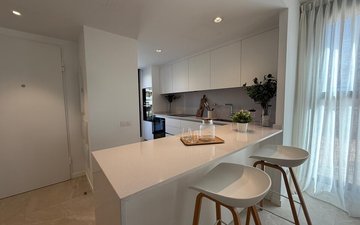 Property slide 31