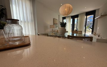 Property slide 34
