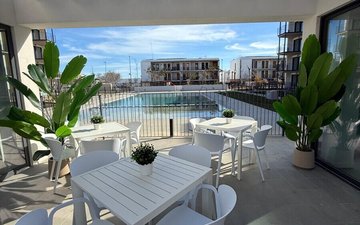 Property slide 39