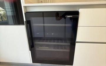 Property slide 29