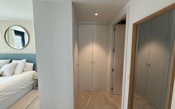 Property slide 21