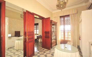 Property slide 30