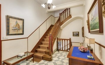 Property slide 12