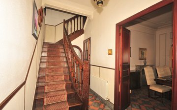 Property slide 24