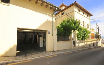 Property slide 27