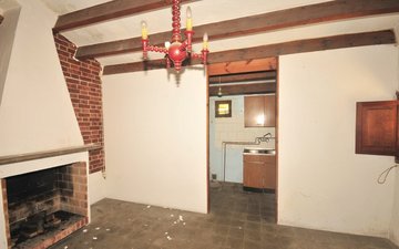 Property slide 29