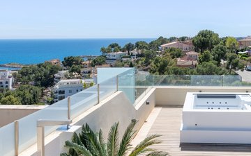 Property slide 1