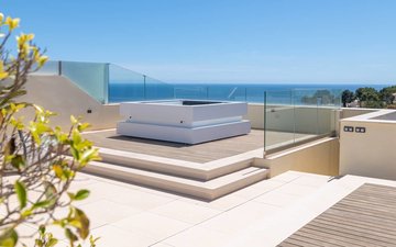 Property slide 2