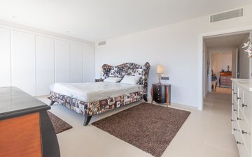 Property slide 7