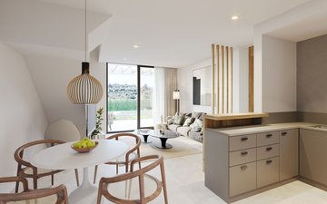 Property slide 8